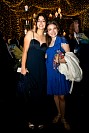 21062025grad_6to_bach2025_cena_gala79.jpg