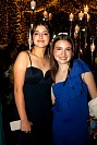 21062025grad_6to_bach2025_cena_gala81.jpg