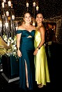 21062025grad_6to_bach2025_cena_gala83.jpg