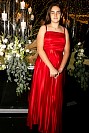 21062025grad_6to_bach2025_cena_gala88.jpg
