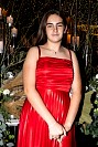21062025grad_6to_bach2025_cena_gala89.jpg