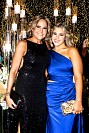 21062025grad_6to_bach2025_cena_gala91.jpg