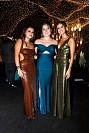 21062025grad_6to_bach2025_cena_gala93.jpg