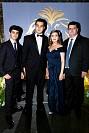 21062025grad_6to_bach2025_cena_gala94.jpg