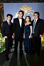 21062025grad_6to_bach2025_cena_gala95.jpg