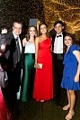 21062025grad_6to_bach2025_cena_gala97.jpg