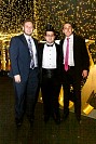 21062025grad_6to_bach2025_cena_gala98.jpg