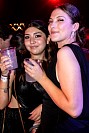 22062025grad_6to_bach2025_cena_gala1006.jpg