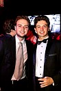 22062025grad_6to_bach2025_cena_gala1010.jpg