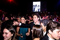 22062025grad_6to_bach2025_cena_gala1011.jpg