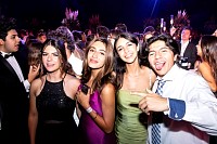 22062025grad_6to_bach2025_cena_gala1013.jpg