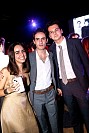 22062025grad_6to_bach2025_cena_gala1015.jpg