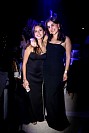 22062025grad_6to_bach2025_cena_gala1016.jpg
