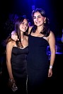 22062025grad_6to_bach2025_cena_gala1017.jpg