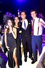 22062025grad_6to_bach2025_cena_gala1019.jpg