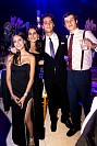 22062025grad_6to_bach2025_cena_gala1020.jpg