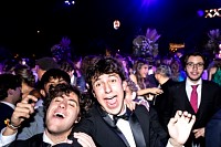 22062025grad_6to_bach2025_cena_gala1022.jpg