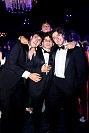 22062025grad_6to_bach2025_cena_gala1026.jpg