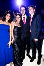 22062025grad_6to_bach2025_cena_gala1027.jpg