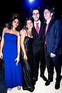 22062025grad_6to_bach2025_cena_gala1028.jpg