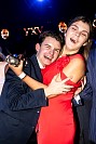22062025grad_6to_bach2025_cena_gala1035.jpg