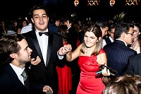 22062025grad_6to_bach2025_cena_gala1038.jpg