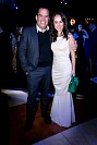 22062025grad_6to_bach2025_cena_gala1042.jpg