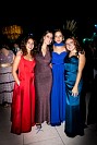 22062025grad_6to_bach2025_cena_gala1048.jpg