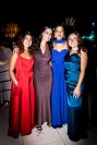 22062025grad_6to_bach2025_cena_gala1049.jpg