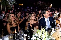 22062025grad_6to_bach2025_cena_gala649.jpg