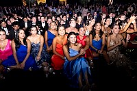 22062025grad_6to_bach2025_cena_gala657.jpg