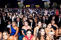 22062025grad_6to_bach2025_cena_gala660.jpg