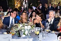 22062025grad_6to_bach2025_cena_gala661.jpg