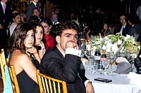 22062025grad_6to_bach2025_cena_gala662.jpg