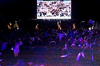 22062025grad_6to_bach2025_cena_gala663.jpg