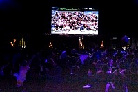 22062025grad_6to_bach2025_cena_gala664.jpg