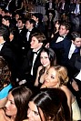 22062025grad_6to_bach2025_cena_gala667.jpg