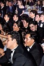 22062025grad_6to_bach2025_cena_gala668.jpg