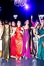 22062025grad_6to_bach2025_cena_gala671.jpg
