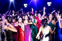 22062025grad_6to_bach2025_cena_gala673.jpg