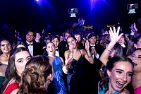22062025grad_6to_bach2025_cena_gala676.jpg