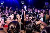 22062025grad_6to_bach2025_cena_gala678.jpg