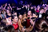 22062025grad_6to_bach2025_cena_gala679.jpg