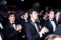22062025grad_6to_bach2025_cena_gala682.jpg