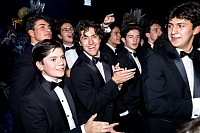 22062025grad_6to_bach2025_cena_gala683.jpg