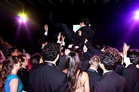 22062025grad_6to_bach2025_cena_gala686.jpg