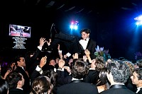 22062025grad_6to_bach2025_cena_gala687.jpg