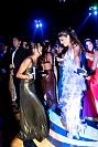 22062025grad_6to_bach2025_cena_gala688.jpg