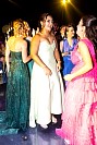 22062025grad_6to_bach2025_cena_gala689.jpg