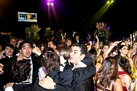 22062025grad_6to_bach2025_cena_gala690.jpg